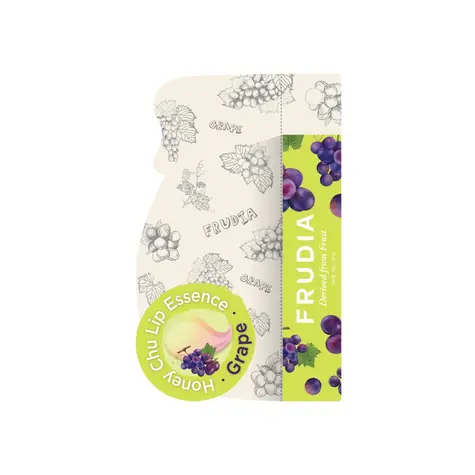 Frudia balzám na rty Grape Honey Esence 10g