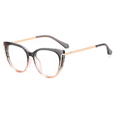 VeyRey Brýle blokující modré světlo Buster