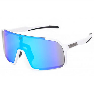 VeyRey Sportovní sluneční brýle Shazgob