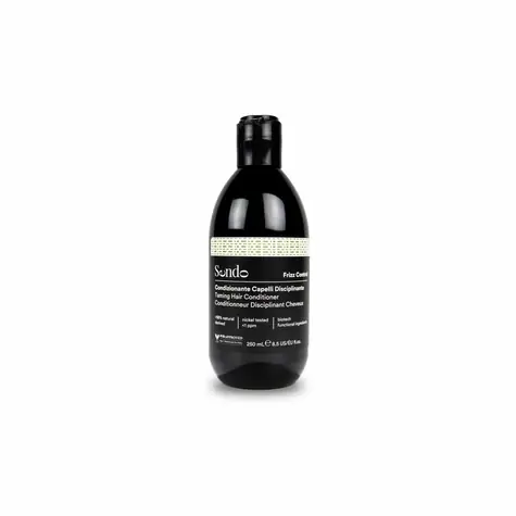 Sendo Taming Hair Conditioner - Zklidňující kondicionér 250 ml
