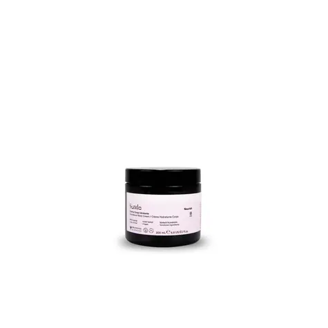 Sendo Hydraboost Body Cream - Tělový krém pro hydrataci 200 ml