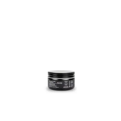 Sendo Nourishing Body Butter - Vyživující tělové máslo 80 g