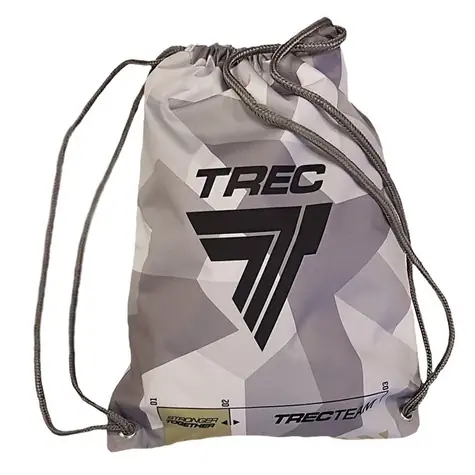 Trec Nutrition Drawstring Bag 05 Special Forces
