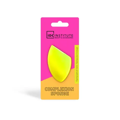 IDC Institute Complexion Sponge / Houbička na make-up