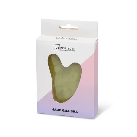 IDC Institute Gua Sha Stone / Gua sha kámen