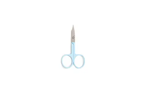 IDC Institute Precision Scissor / Precizní nůžky