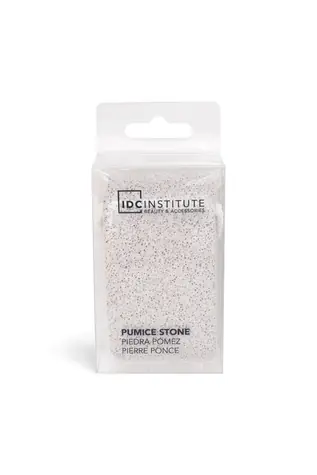 IDC Institute Pumice Stone / Pemza