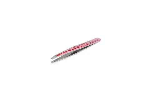 IDC Institute Tweezers / Pinzeta
