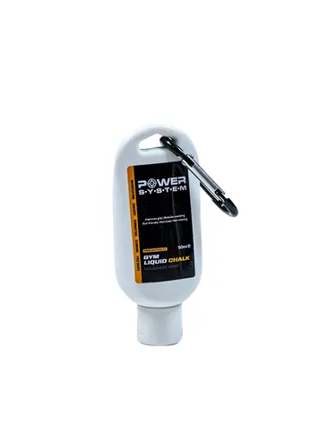 Power System Liquid chalk 50ml