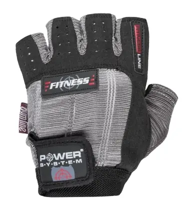 Power system Fitness PS-2300