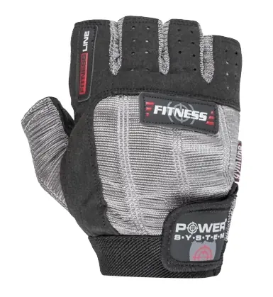 Power system Fitness PS-2300