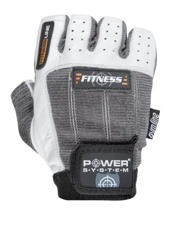 Power system Fitness PS-2300