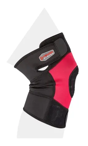 Ariana Neo Knee Support bandáž na koleno