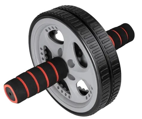 Power System Power AB Wheel 4006