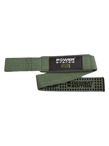 Power System TX-Combat Straps PS-3440