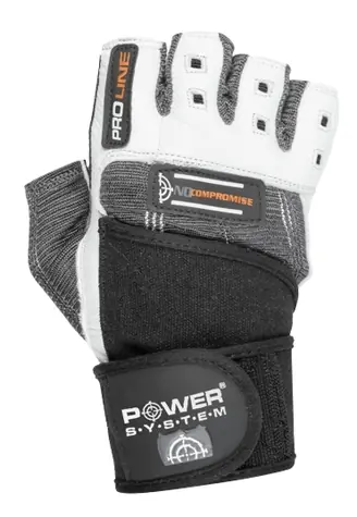Power System No Compromise PS-2700