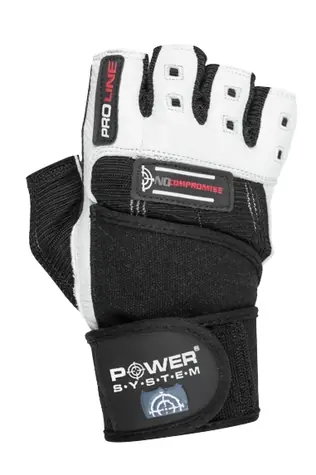 Power System No Compromise PS-2700