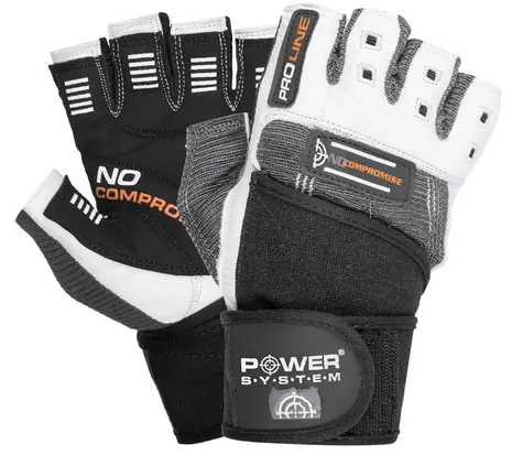 Power System No Compromise PS-2700