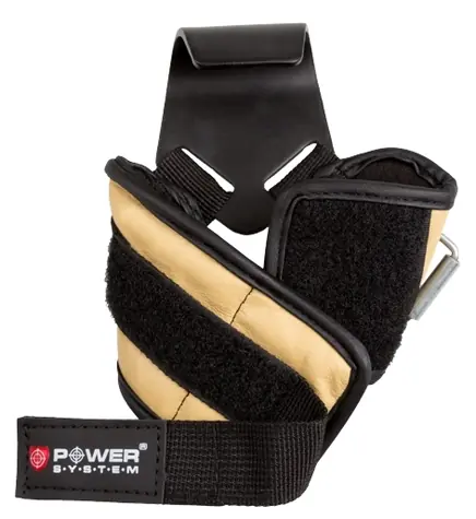 Power System Power Hooks PS-3300