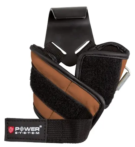 Power System Power Hooks PS-3300