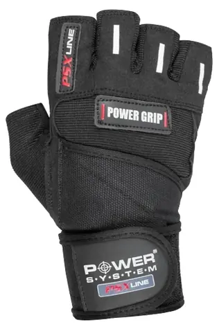 Power System Power Grip PS-2800