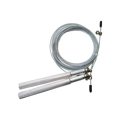 POWER SYSTEM ULTRA JUMP ROPE