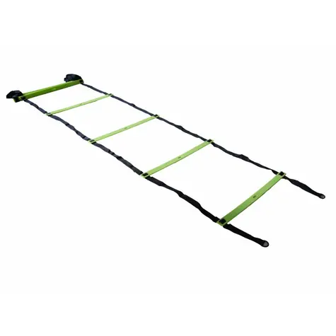 Power System PS-4087 Žebřík Gymstick Speed Ladder