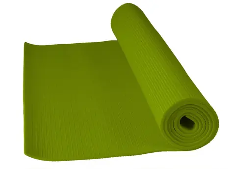 Power System Yoga Mat