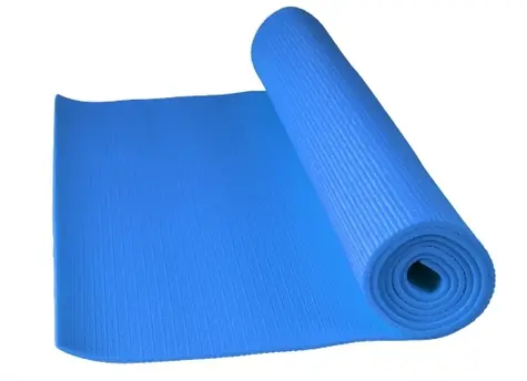 Ariana FITNESS YOGA MAT