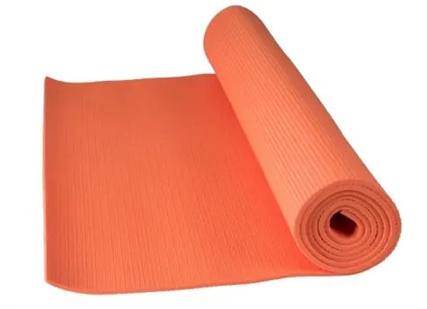 Ariana FITNESS YOGA MAT