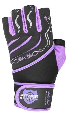 Power System Fitness Chica PS-2710