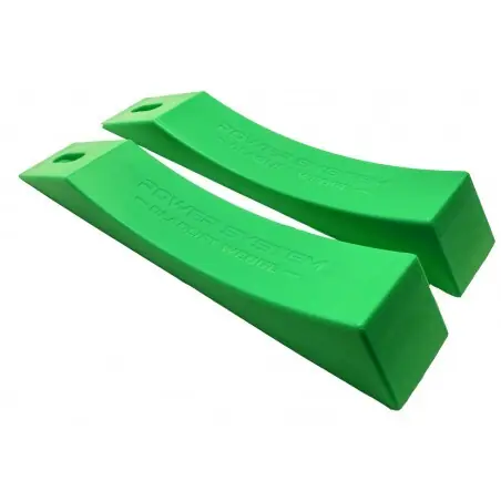 Ariana Klíny na deadlift DEADLIFT WEDGE - 4068
