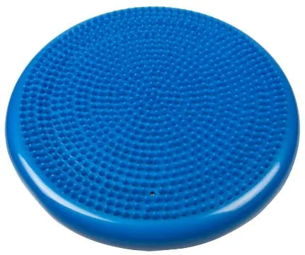 Ariana Balance Pad