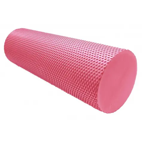 Power System PRIME ROLLER PS-4074