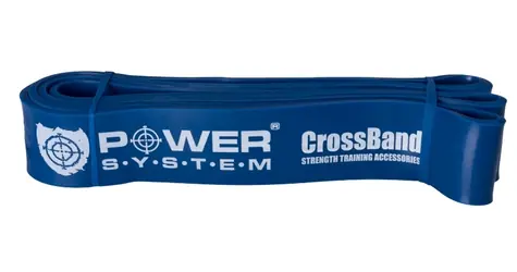 Power System cross band 4 4054