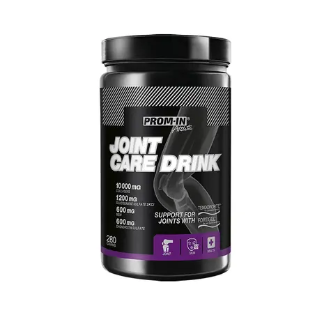 Prom-In Joint Care Drink 280 g Grep
