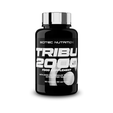 Scitec Nutrition Tribu 2000 90 cps