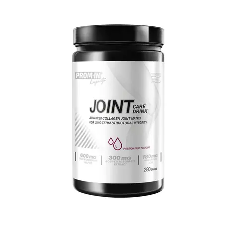 Prom-In Joint Care Drink 280 g passion fruit