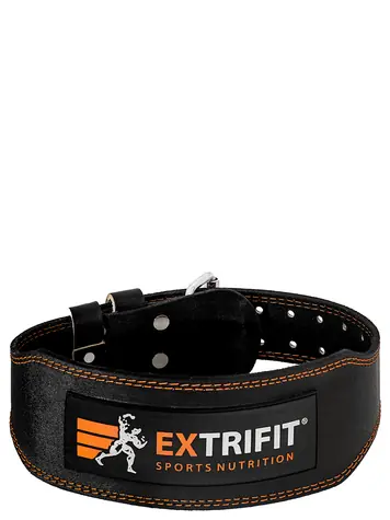 Extrifit Opasek XL