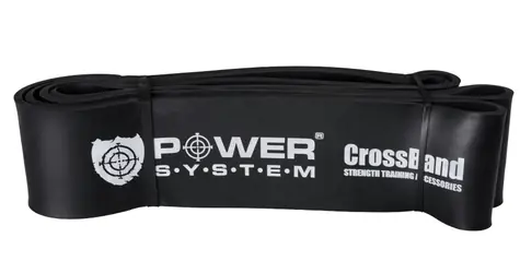 Power System cross band 5 4055