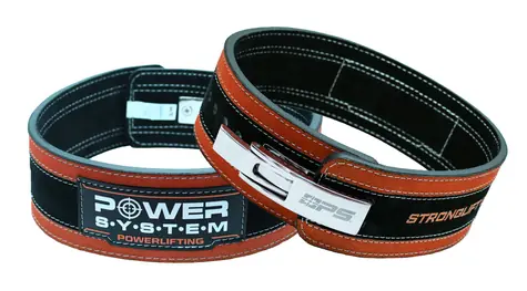 Power System Stronglift PS-3840