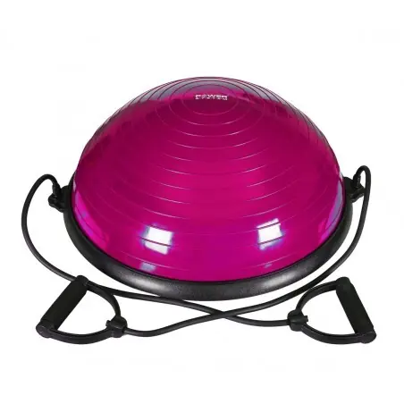 Power System Balance ball+Expand PS-4023