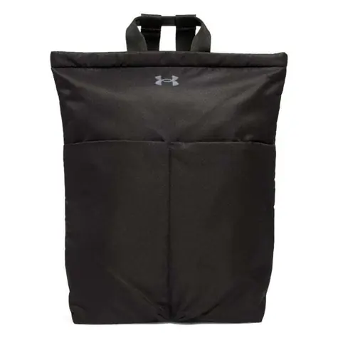 Batoh Studio Lite Black - Under Armour (černá)