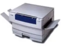 Canon PC760 / černobílá / laserová / multifunkce