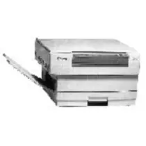 Canon PC770 / černobílá / laserová / multifunkce