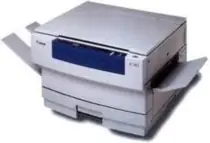 Canon PC780 / černobílá / laserová / multifunkce