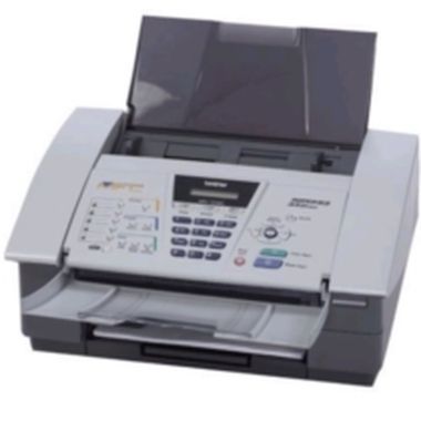 Brother MFC3240C / barevná / inkoust / multifunkce