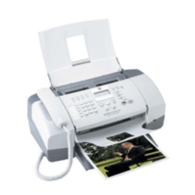HP OfficeJet 4252 / barevná / inkoustová / multifunkce