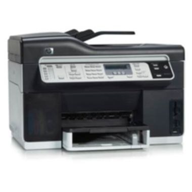 HP OfficeJet Pro L7500 / barevná / inkoustová / multifunkce
