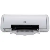 HP DeskJet 3915 / barevná / inkoustová / A4